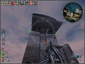 10 - 1. Contact cz.2 | Breed - Breed - poradnik do gry