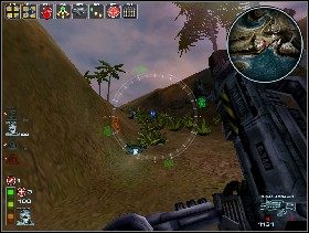 2 - 1. Contact cz.3 | Breed - Breed - poradnik do gry