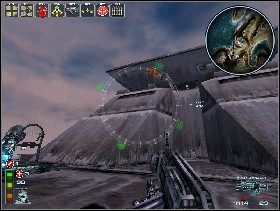 6 - 1. Contact cz.3 | Breed - Breed - poradnik do gry