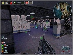 7 - 1. Contact cz.3 | Breed - Breed - poradnik do gry