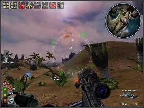 1 - 2. Three Towers cz.1 | Breed - Breed - poradnik do gry