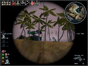 7 - 2. Three Towers cz.1 | Breed - Breed - poradnik do gry