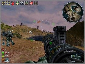 8 - 2. Three Towers cz.1 | Breed - Breed - poradnik do gry