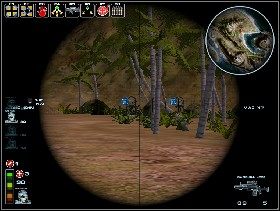 1 - 2. Three Towers cz.2 | Breed - Breed - poradnik do gry