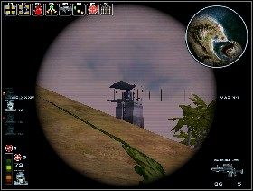 2 - 2. Three Towers cz.2 | Breed - Breed - poradnik do gry