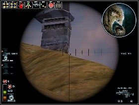 3 - 2. Three Towers cz.2 | Breed - Breed - poradnik do gry