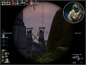 4 - 2. Three Towers cz.2 | Breed - Breed - poradnik do gry