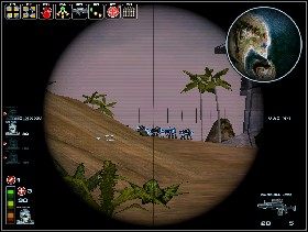 5 - 2. Three Towers cz.2 | Breed - Breed - poradnik do gry