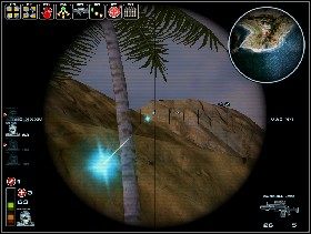 8 - 2. Three Towers cz.2 | Breed - Breed - poradnik do gry