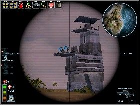 9 - 2. Three Towers cz.2 | Breed - Breed - poradnik do gry