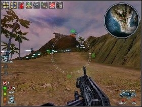 1 - 2. Three Towers cz.3 | Breed - Breed - poradnik do gry