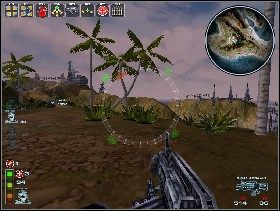 2 - 2. Three Towers cz.3 | Breed - Breed - poradnik do gry