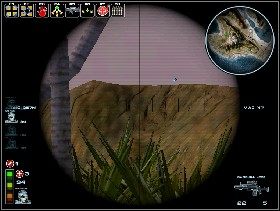 3 - 2. Three Towers cz.3 | Breed - Breed - poradnik do gry