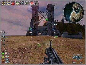 9 - 2. Three Towers cz.3 | Breed - Breed - poradnik do gry