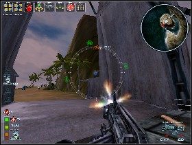 10 - 2. Three Towers cz.3 | Breed - Breed - poradnik do gry