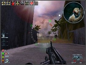 11 - 2. Three Towers cz.3 | Breed - Breed - poradnik do gry