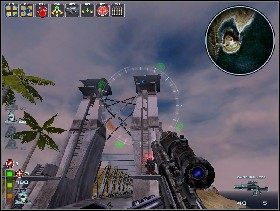 2 - 2. Three Towers cz.4 | Breed - Breed - poradnik do gry