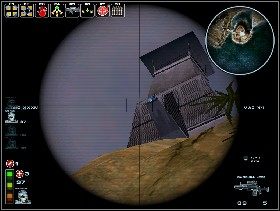 3 - 2. Three Towers cz.4 | Breed - Breed - poradnik do gry