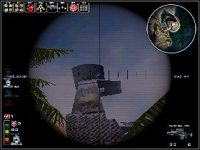 5 - 2. Three Towers cz.4 | Breed - Breed - poradnik do gry