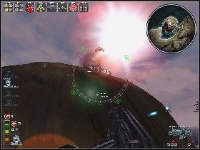 6 - 2. Three Towers cz.4 | Breed - Breed - poradnik do gry