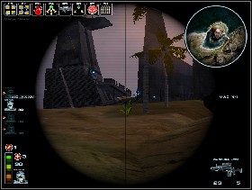 7 - 2. Three Towers cz.4 | Breed - Breed - poradnik do gry