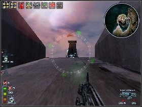 9 - 2. Three Towers cz.4 | Breed - Breed - poradnik do gry