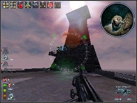 10 - 2. Three Towers cz.4 | Breed - Breed - poradnik do gry