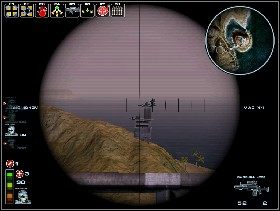 4 - 3. Eagles Nest cz.1 | Breed - Breed - poradnik do gry