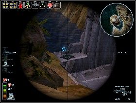 7 - 3. Eagles Nest cz.1 | Breed - Breed - poradnik do gry