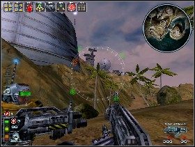 11 - 3. Eagles Nest cz.1 | Breed - Breed - poradnik do gry