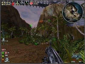 5 - 3. Eagles Nest cz.2 | Breed - Breed - poradnik do gry