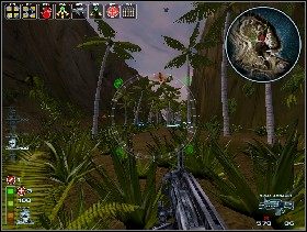 6 - 3. Eagles Nest cz.2 | Breed - Breed - poradnik do gry