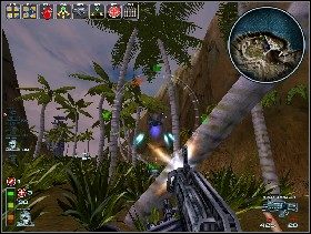 7 - 3. Eagles Nest cz.2 | Breed - Breed - poradnik do gry