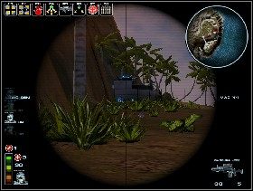 9 - 3. Eagles Nest cz.2 | Breed - Breed - poradnik do gry