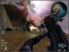 11 - 3. Eagles Nest cz.2 | Breed - Breed - poradnik do gry