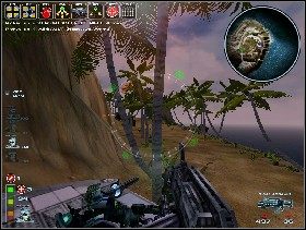 12 - 3. Eagles Nest cz.2 | Breed - Breed - poradnik do gry