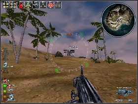 3 - 3. Eagles Nest cz.3 | Breed - Breed - poradnik do gry