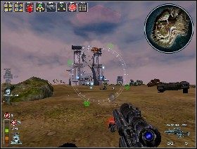 4 - 3. Eagles Nest cz.3 | Breed - Breed - poradnik do gry