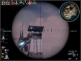 5 - 3. Eagles Nest cz.3 | Breed - Breed - poradnik do gry