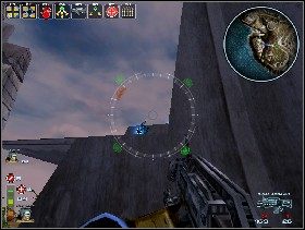 7 - 3. Eagles Nest cz.3 | Breed - Breed - poradnik do gry