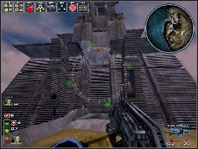 8 - 3. Eagles Nest cz.3 | Breed - Breed - poradnik do gry