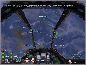 Wsiądź do maszyny, zwolnij hamulce, nabierz prędkości i po opuszczeniu statku-bazy skieruj się ku powierzchni Niebieskiej Planety - 4. Signal cz.1 | Breed - Breed - poradnik do gry