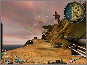 2 - 4. Signal cz.2 | Breed - Breed - poradnik do gry