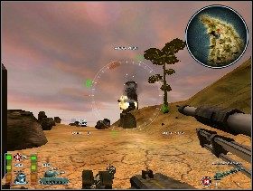 3 - 4. Signal cz.2 | Breed - Breed - poradnik do gry