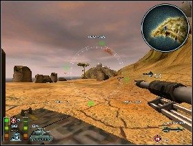 4 - 4. Signal cz.2 | Breed - Breed - poradnik do gry