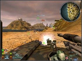 6 - 4. Signal cz.2 | Breed - Breed - poradnik do gry