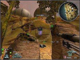 7 - 4. Signal cz.2 | Breed - Breed - poradnik do gry