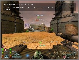 1 - 5. Liberation cz.1 | Breed - Breed - poradnik do gry