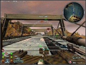 3 - 5. Liberation cz.1 | Breed - Breed - poradnik do gry