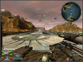 4 - 5. Liberation cz.1 | Breed - Breed - poradnik do gry